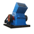 Various types of ring hammer crusher for industrial sand making